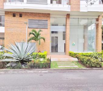 Local En Arriendo En Bucaramanga En Sotomayor A119793, 168 mt2