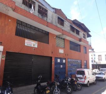 Local En Arriendo En Bucaramanga A119809, 530 mt2