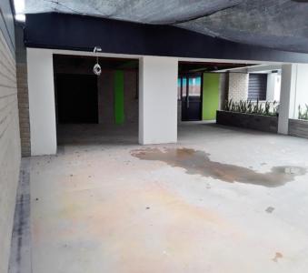 Local En Arriendo En Bucaramanga En El Centro A119813, 149 mt2