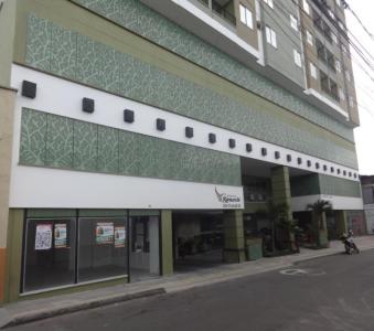 Local En Arriendo En Bucaramanga En Ricaurte A119817, 65 mt2