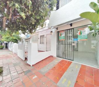 Local En Arriendo En Bucaramanga A119825, 30 mt2