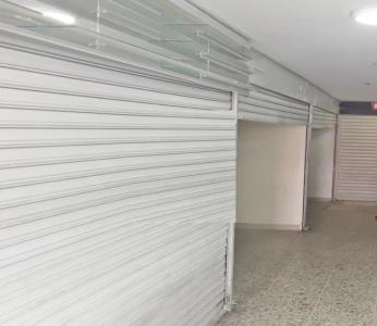 Local En Arriendo En Bucaramanga En El Centro A119840, 15 mt2