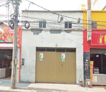 Local En Arriendo En Bucaramanga A119896, 175 mt2