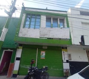 Local En Arriendo En Bucaramanga A119899, 215 mt2