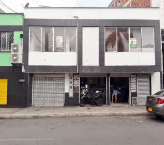 Local En Arriendo En Bucaramanga A119912, 80 mt2