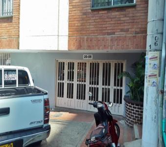 Local En Arriendo En Bucaramanga A119953, 26 mt2