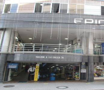 Local En Arriendo En Bucaramanga A119974, 13 mt2