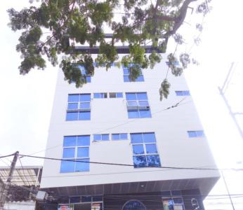 Local En Arriendo En Bucaramanga En Universidad A119988, 15 mt2