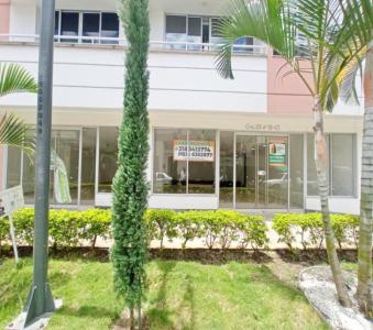 Local En Arriendo En Bucaramanga En San Francisco A119992, 135 mt2