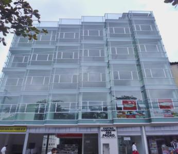 Local En Arriendo En Bucaramanga En San Francisco A120011, 6 mt2