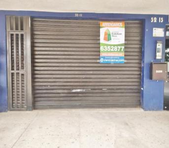 Local En Arriendo En Bucaramanga En Antonia Santos A120013, 25 mt2