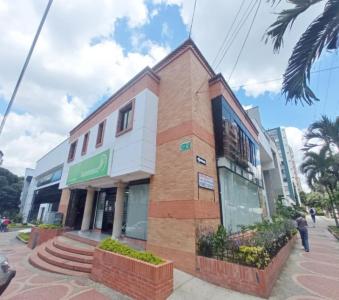 Local En Arriendo En Bucaramanga En Sotomayor A135143, 175 mt2