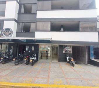 Local En Arriendo En Bucaramanga En La Concordia A135150, 56 mt2