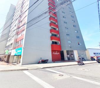 Local En Arriendo En Bucaramanga A158906, 80 mt2