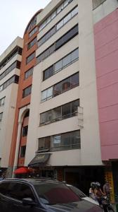 Local En Arriendo En Cali En San Pedro A65394, 48 mt2