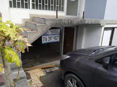 Local En Arriendo En Cali En San Vicente A65452, 20 mt2