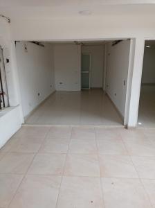 Local En Arriendo En Cali En Las Granjas A72285, 15 mt2