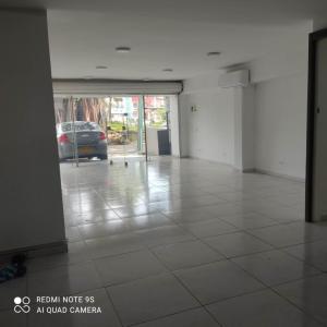 Local En Arriendo En Cali En San Fernando Nuevo A20397, 100 mt2