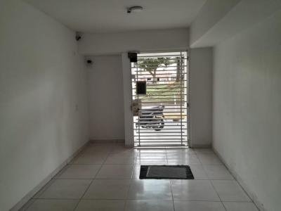 Local En Arriendo En Cali En San Fernando A20398, 200 mt2