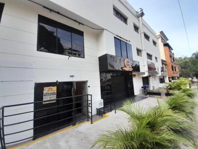 Local En Arriendo En Cali En San Fernando Viejo A20423, 25 mt2, 1 habitaciones