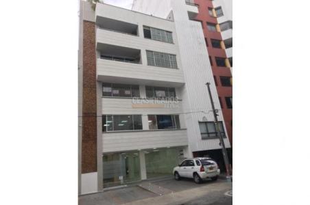 Local En Arriendo En Cali En Centenario A20540, 129 mt2