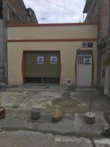 Local En Arriendo En Cali En Porvenir A20561, 40 mt2