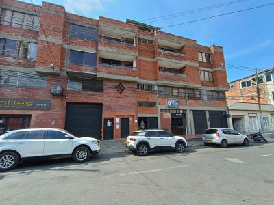 Local En Arriendo En Cali En Alameda A111520, 235 mt2, 5 habitaciones