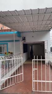 Local En Arriendo En Cali En Panamericano A117907, 45 mt2