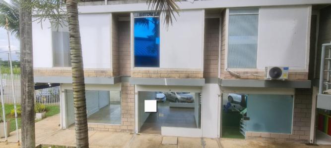 Local En Arriendo En Cali A123945, 30 mt2