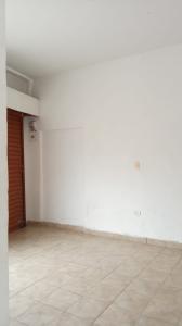 Local En Arriendo En Cali En Saavedra Galindo A152627, 30 mt2, 1 habitaciones