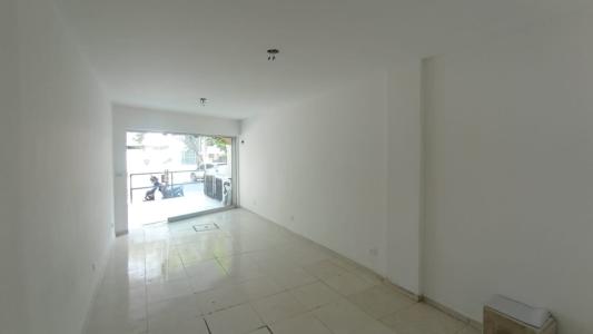 Local En Arriendo En Cali En Caney A155911, 27 mt2, 1 habitaciones