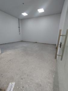 Local En Arriendo En Cali En Ciudad Jardin A159110, 45 mt2