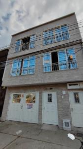 Local En Arriendo En Cali En 20 De Julio A160484, 27 mt2