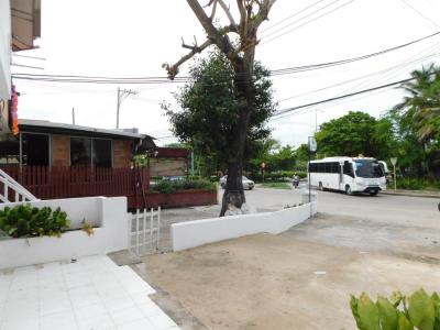 Local En Arriendo En Cartagena A153847, 48 mt2