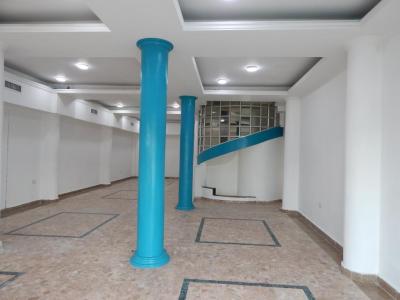 Local En Arriendo En Cartagena A153950, 124 mt2