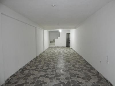 Local En Arriendo En Cartagena A155665, 60 mt2