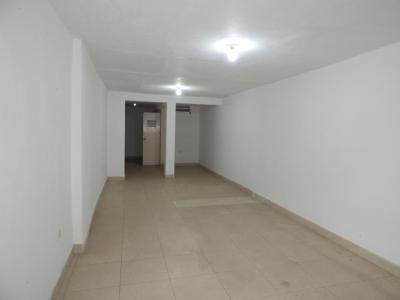 Local En Arriendo En Cartagena A155666, 60 mt2