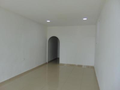 Local En Arriendo En Cartagena A161441, 120 mt2, 4 habitaciones