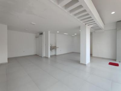 Local En Arriendo En Cucuta A83539, 50 mt2