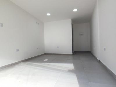 Local En Arriendo En Cucuta A83585, 18 mt2