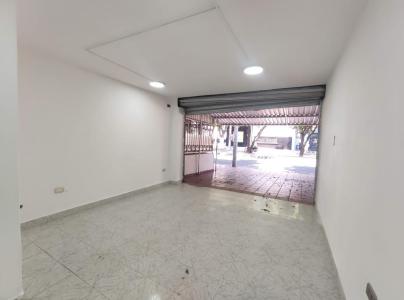 Local En Arriendo En Cucuta A83591, 20 mt2