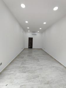 Local En Arriendo En Cucuta En La Ceiba A83637, 21 mt2