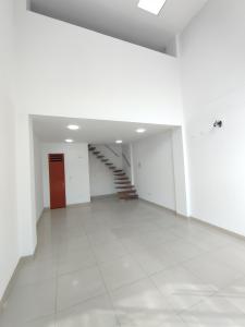 Local En Arriendo En Cucuta A85298, 52 mt2