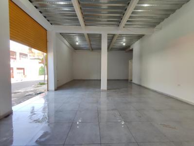 Local En Arriendo En Cucuta A87778, 72 mt2