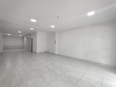 Local En Arriendo En Cucuta A89174, 71 mt2