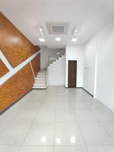 Local En Arriendo En Cucuta En La Playa A92327, 47 mt2