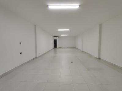 Local En Arriendo En Cucuta En Centro A94095, 75 mt2