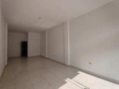 Local En Arriendo En Cucuta A95574, 21 mt2