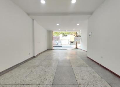 Local En Arriendo En Cucuta A95909, 70 mt2