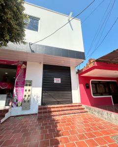 Local En Arriendo En Cucuta En Atalaya A96215, 72 mt2